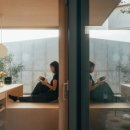 라운더리 이미지