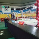 이한자동차공업사 이미지