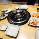 파리바게뜨율량2지구 이미지