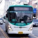 성당하늘채도서관 이미지