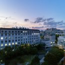 숙명여자대학교 TESOL 국제학대학원 이미지