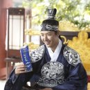 부산우유 - 금정구 | 부산우유