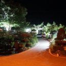 송계계곡민박 이미지