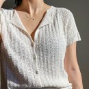 도안대로 이미지