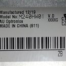 노원-상계-2442 이미지