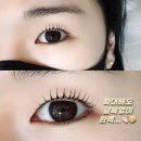 양덕동493 | 마산 양덕동 속눈썹펌 / 마산 프리미엄 속눈썹펌 / 마산 노글루수분펌 / 르메르 뷰티 / 마산 양덕동...