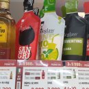 이마트24 당산온누리점 이미지