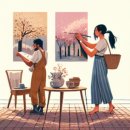 더블스페이스