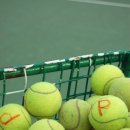 스포츠 아울렛 이미지