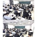 [광교수학학원] 525 크레이지 전투 수학의아침 10to10 몰입학습 후기