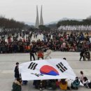 독립-19-02 이미지