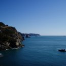 에덴마을 이미지