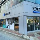 모디안경 이미지