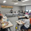 구평동-27 이미지