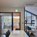 추월산이보이는집 이미지