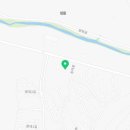 능서면사무소화장실 이미지