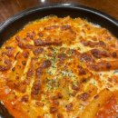 오븐에꾸운닭사동점 이미지