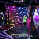 เล่าสู่กันฟัง 倾诉 이미지