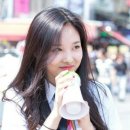 빛나는나 이미지