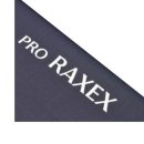 용천당구장 이미지