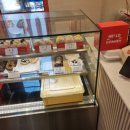 헬로동키 이미지