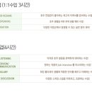 에이스인턴십