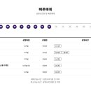 무주예체문화관 2층 이미지