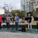 신리역 공원 이미지