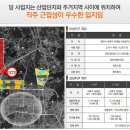 번영로↔삼성로 이미지