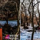 주식회사장인건설 - 17899 | 주식회사장인건설