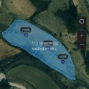 평동공인중개사사무소 이미지