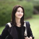 (주)한그루