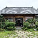 백년미가(유촌점) 이미지