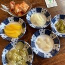 [충남 금산] 녹린관, 현지인이 직접 운영하는 베트남...추부 베트남쌀국수 / 소고기쌀국수 내돈내산 후기