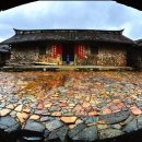 토루생태체험 이미지