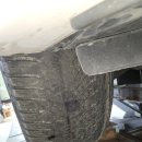 18 | 남양주 타이어 최저가 굿이어 벡터 245 45 18 교환후기