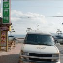 세븐일레븐 거제몽돌점 이미지