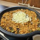 장군시오야끼 | 강릉 시오야끼 맛집 : 장군시오야끼 교동직영점 후기