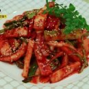 생생오징어 이미지