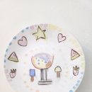 사인2리 | 양산도자기공방 그린테이블 도자기페인팅 키즈클래스 후기