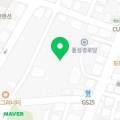 도원수산