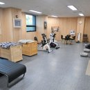 진주평거종합사회복지관 이미지