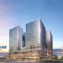 현대테라타워영통 이미지