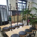 삼일파라뷰에듀시티(상가) 이미지