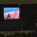 제이씨 스타 엔터테인먼트