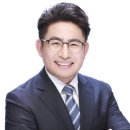 박종진 카카오 검색결과