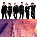 퍼스트트랙 이미지