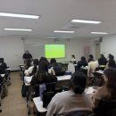 전주기전대부설유치원 이미지