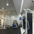 램핏 엄궁점 | 부산 사상, 새로 생긴 깔끔한 헬스장 “램핏 엄궁점”