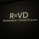 알브이디핏 PT 이미지